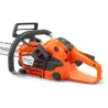 Tronçonneuse HUSQVARNA 540XP III - 40cm