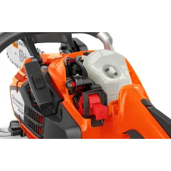 Tronçonneuse HUSQVARNA 540XP III - 40cm