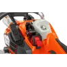 Tronçonneuse HUSQVARNA 540XP III - 40cm