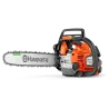 Tronçonneuse d'élagage HUSQVARNA T540XP III