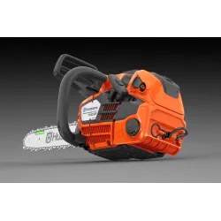 Tronçonneuse d'élagage HUSQVARNA T540XP III