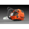 Tronçonneuse d'élagage HUSQVARNA T540XP III
