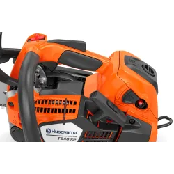 Tronçonneuse d'élagage HUSQVARNA T540XP III