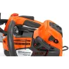 Tronçonneuse d'élagage HUSQVARNA T540XP III