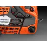 Tronçonneuse d'élagage HUSQVARNA T540XP III