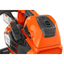 Tronçonneuse d'élagage HUSQVARNA T540XP III