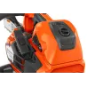 Tronçonneuse d'élagage HUSQVARNA T540XP III