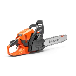 Tronçonneuse Husqvarna 450S