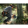 Tronçonneuse Husqvarna 450S