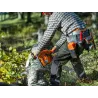 Tronçonneuse Husqvarna 450S