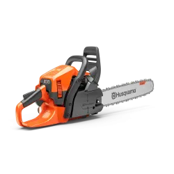 Tronçonneuse Husqvarna 450X