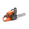 Tronçonneuse Husqvarna 450X