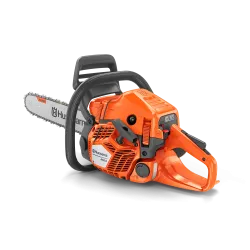 Tronçonneuse Husqvarna 450X