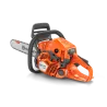 Tronçonneuse Husqvarna 450X