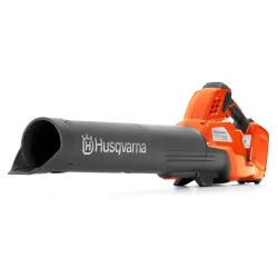 Souffleur à batterie Husqvarna 230iB nu