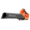 Souffleur à batterie Husqvarna 230iB nu