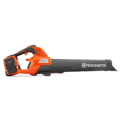 Souffleur à batterie Husqvarna 230iB nu ou pack