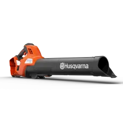 Souffleur à batterie Husqvarna 230iB nu ou pack