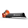 Souffleur à batterie Husqvarna 230iB nu ou pack