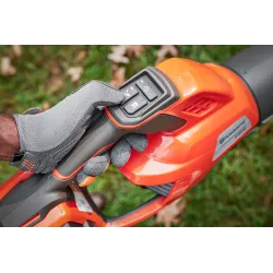 Souffleur à batterie Husqvarna 230iB nu ou pack