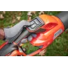 Souffleur à batterie Husqvarna 230iB nu ou pack
