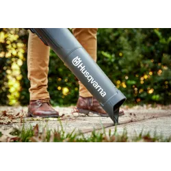 Souffleur à batterie Husqvarna 230iB nu ou pack