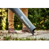 Souffleur à batterie Husqvarna 230iB nu ou pack