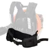 Ceinture ventrale pour Souffleur ECHO