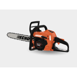 Tronçonneuse Thermique Echo CS-3410