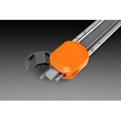 Kit d'affutage 2en1 Husqvarna