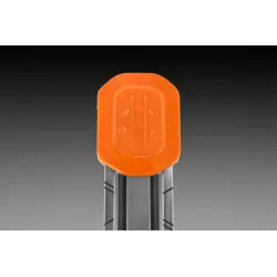 Kit d'affutage 2en1 Husqvarna