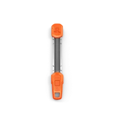 Kit d'affutage 2en1 Husqvarna