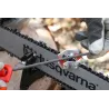 Limes rondes Intensive Cut Husqvarna