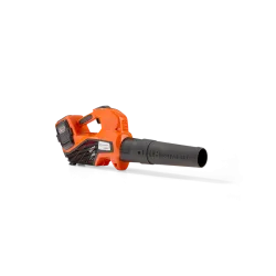 Souffleur jouet pour enfant Husqvarna 325iBV