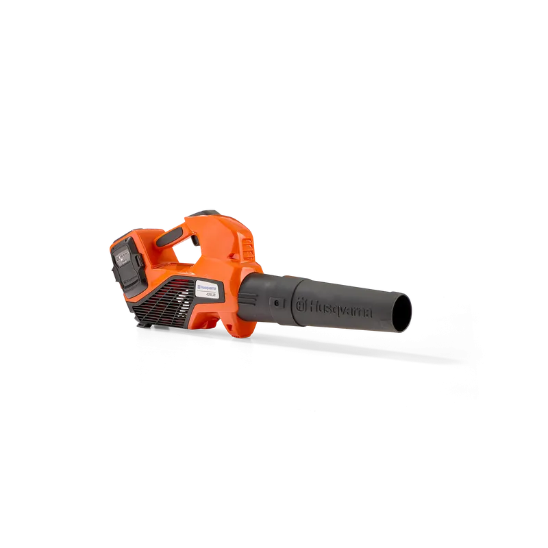 Souffleur jouet pour enfant Husqvarna 325iBV