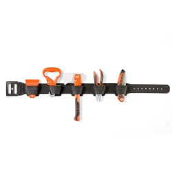 Ceinture à outils Husqvarna - Jouet pour enfants