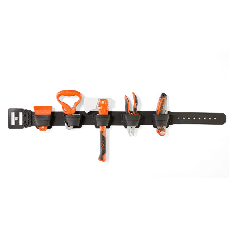 Ceinture à outils Husqvarna - Jouet pour enfants