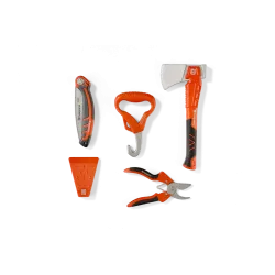 Ceinture à outils Husqvarna - Jouet pour enfants