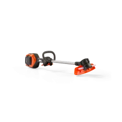 Husqvarna 215iL Jouet | Coupe-bordure enfant réaliste avec sons