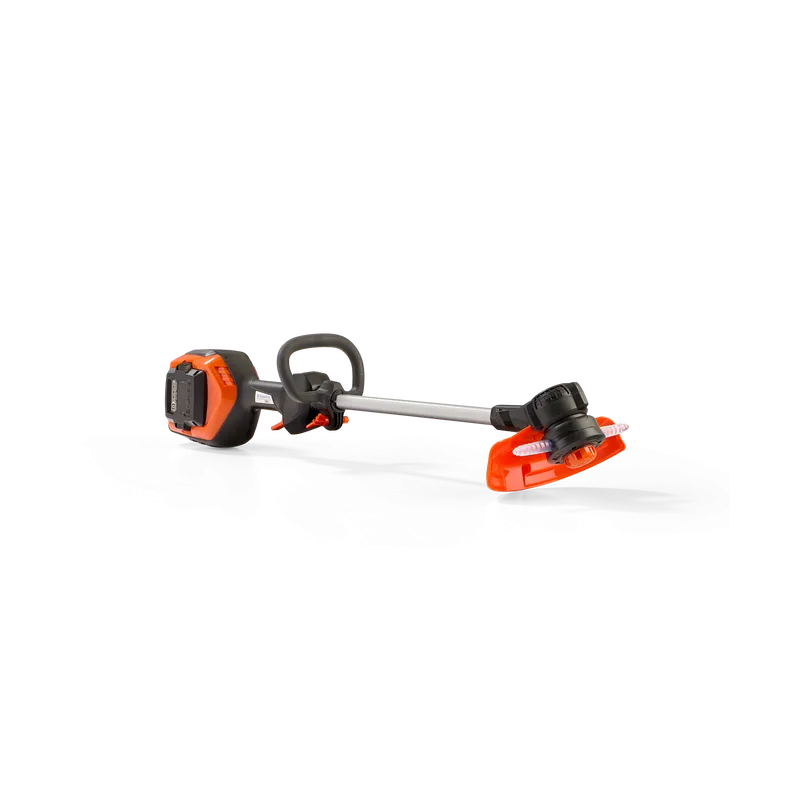 Husqvarna 215iL Jouet | Coupe-bordure enfant réaliste avec sons