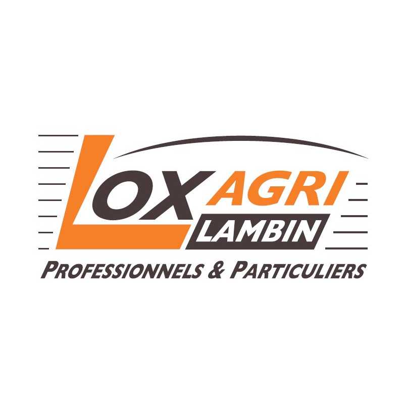 DEVIS Cense de chantraine - Mr ANCIAUX