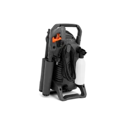 Nettoyeur haute pression Husqvarna PW130