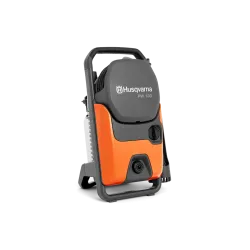 Nettoyeur haute pression Husqvarna PW130