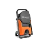 Nettoyeur haute pression Husqvarna PW130