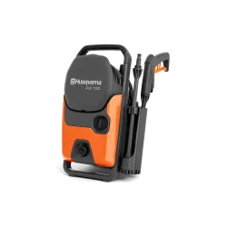 Nettoyeur haute pression Husqvarna PW130
