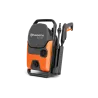 Nettoyeur haute pression Husqvarna PW130