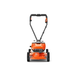 Tondeuse à batterie Husqvarna LB 448iV nue