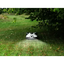 Robot tondeuse AM430V Nera Husqvarna