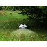 Robot tondeuse AM430V Nera Husqvarna