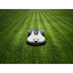 Robot tondeuse AM430V Nera Husqvarna